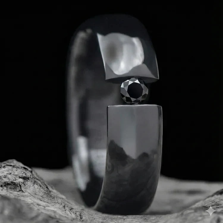 The Prism