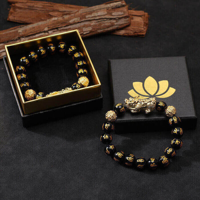 Premium BOX