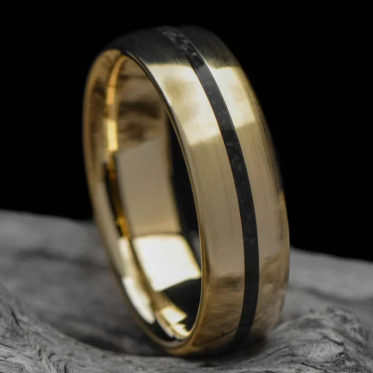 The Meridian