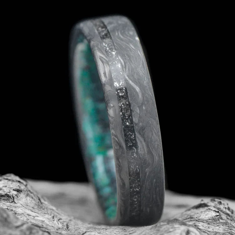 The Glimmer