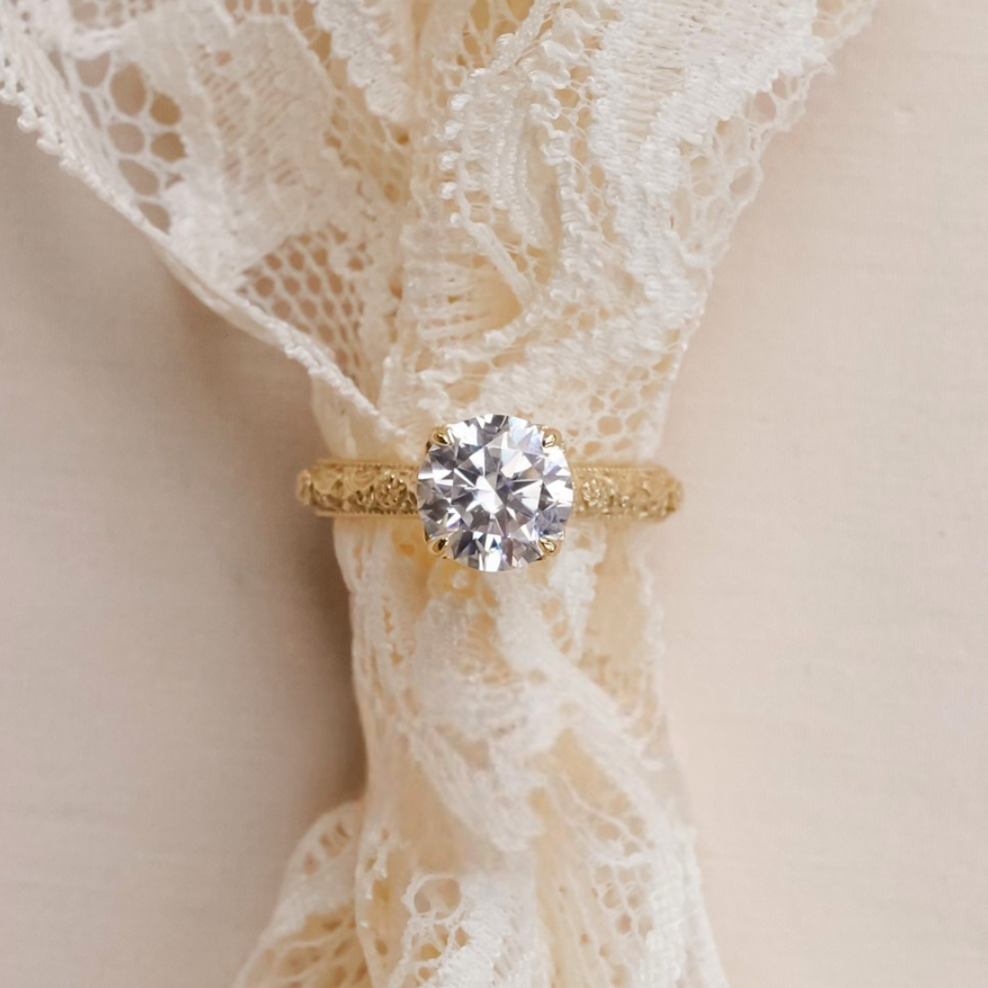 Diamond Wimberley