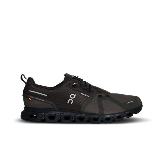 On Men's Cloud 6 Waterproof