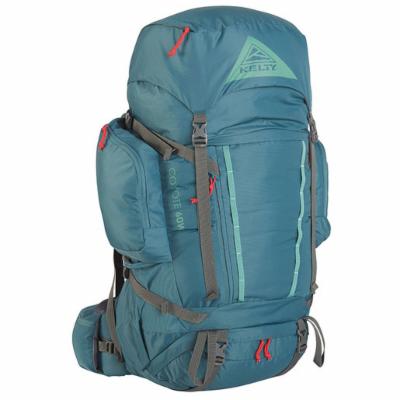 Women's Coyote 60