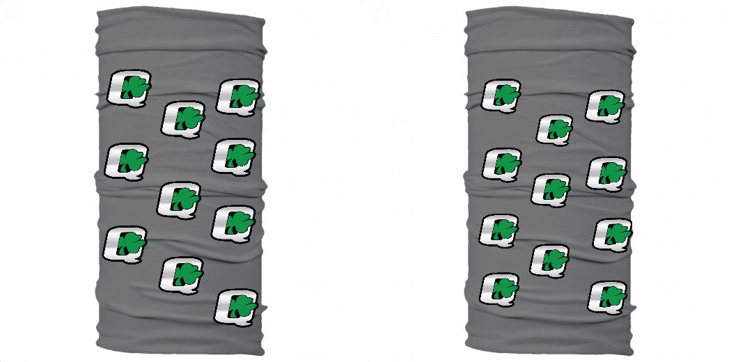 Custom Neck Gaiters