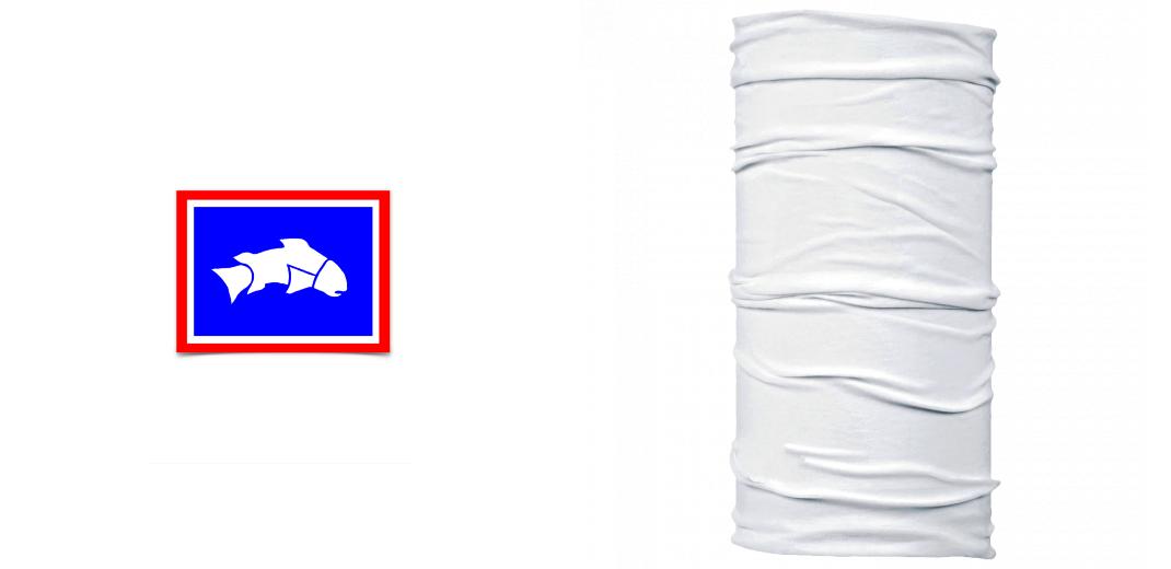 Custom Neck Gaiters