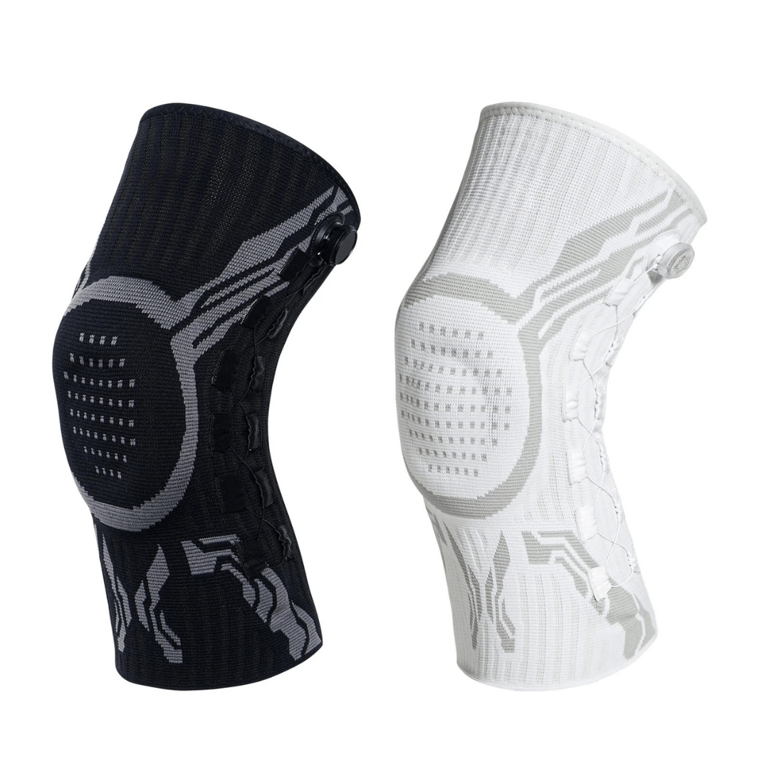 KinetiLock Knee Brace