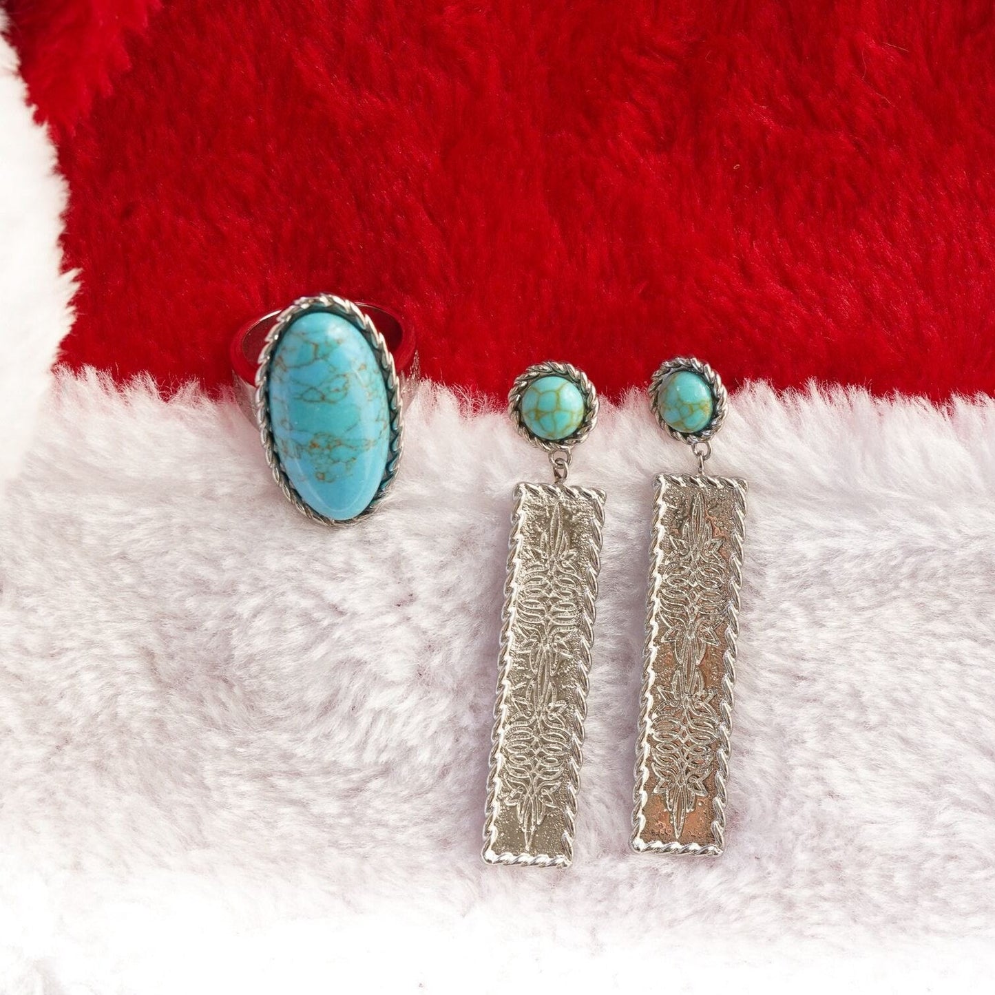 Bootstitch Bar Bundle