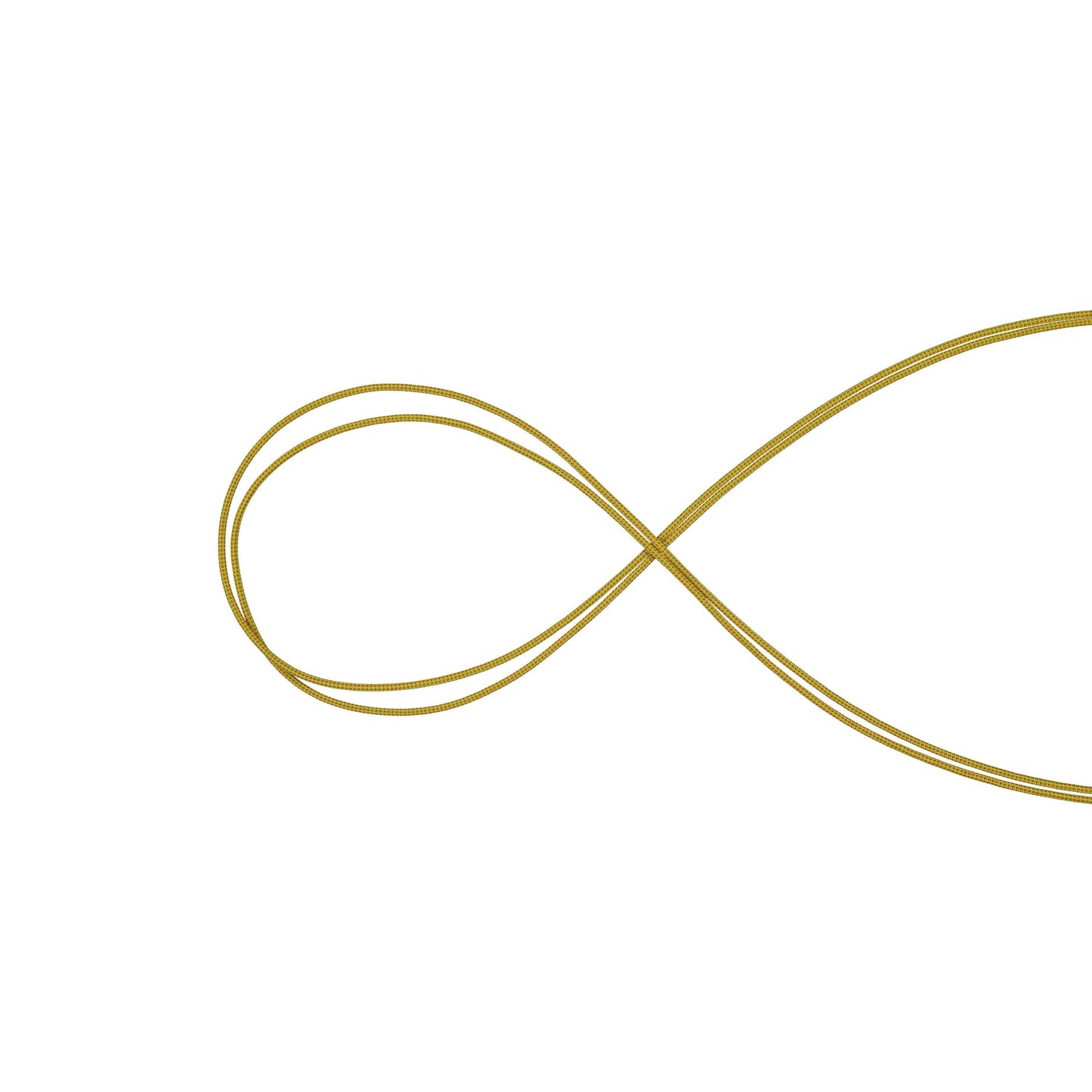 Accessory Cord