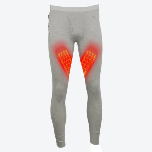 Thermick 2.0 Baselayer Pant Men's