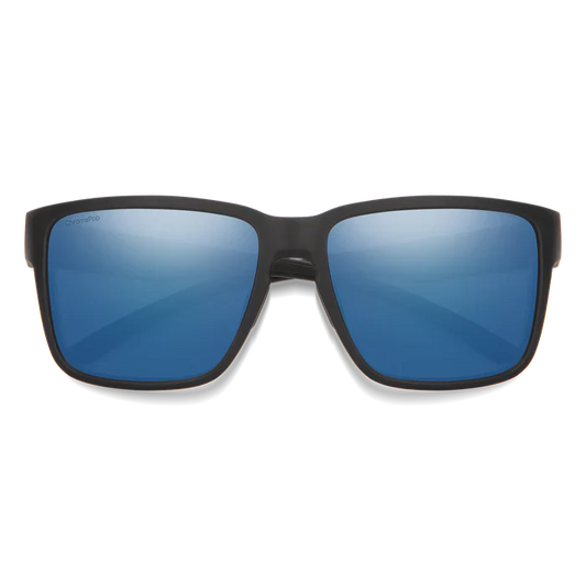 Smith Optics Emerge Sunglasses