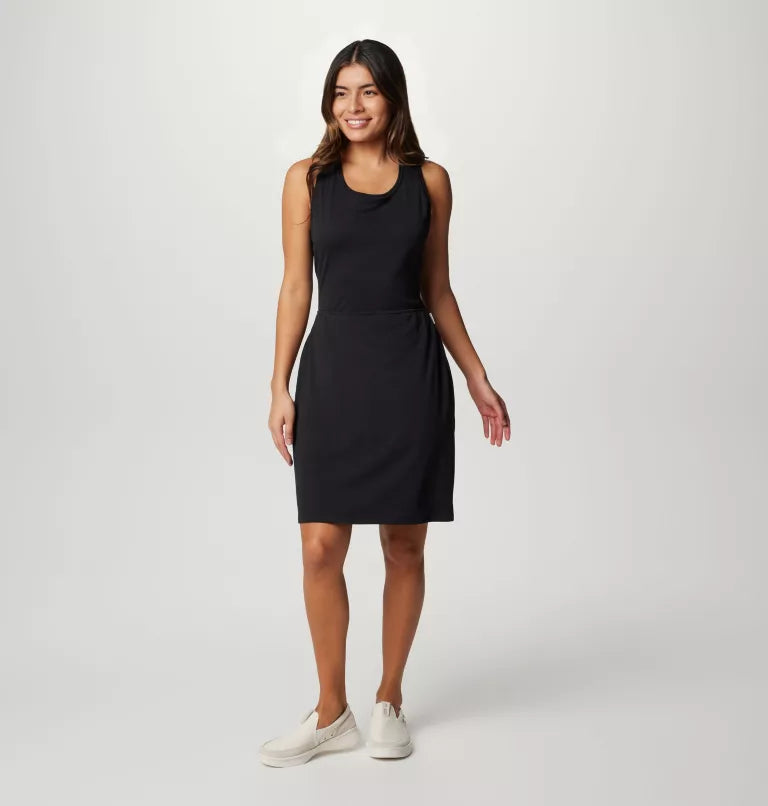 Columbia Women's PFG Tidal™ Dress