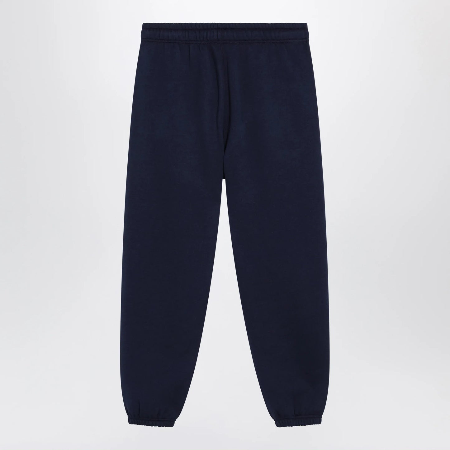 Polo Ralph Lauren - Navy blue jogger pants