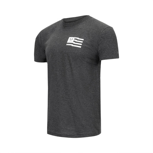 Made in the USA Unisex Tee
