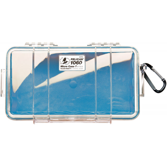 Pelican Micro Case 1060