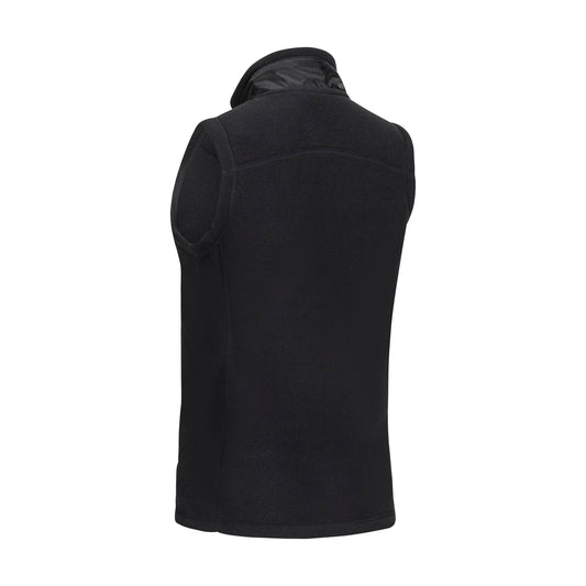 Women's Raider Polartec® 200 Fleece Vest