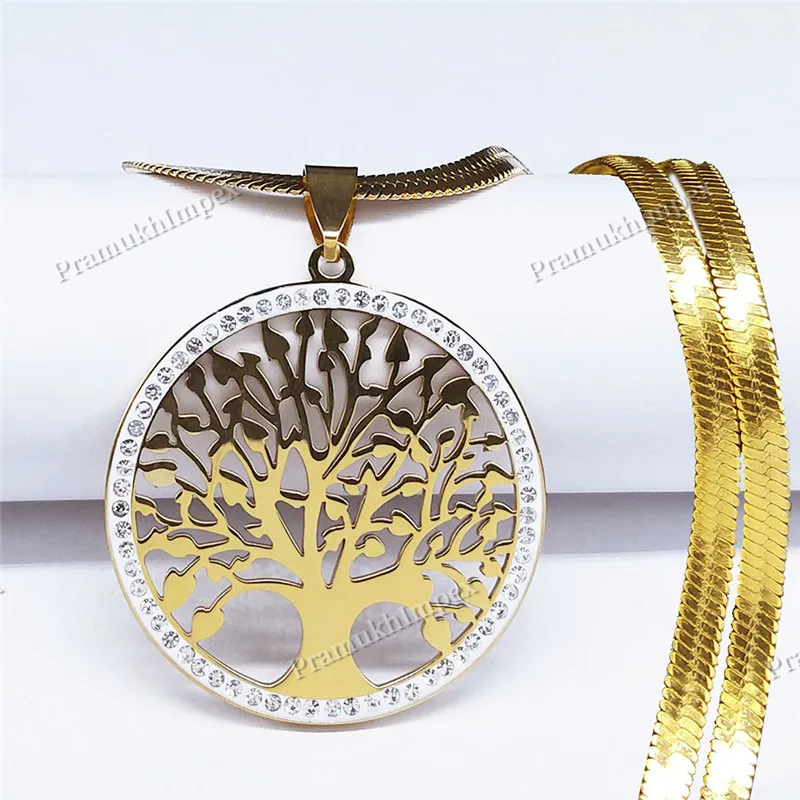 Trendy Design 925 Silver Yellow Gold Plating Moissanite Rugged Cross Necklace