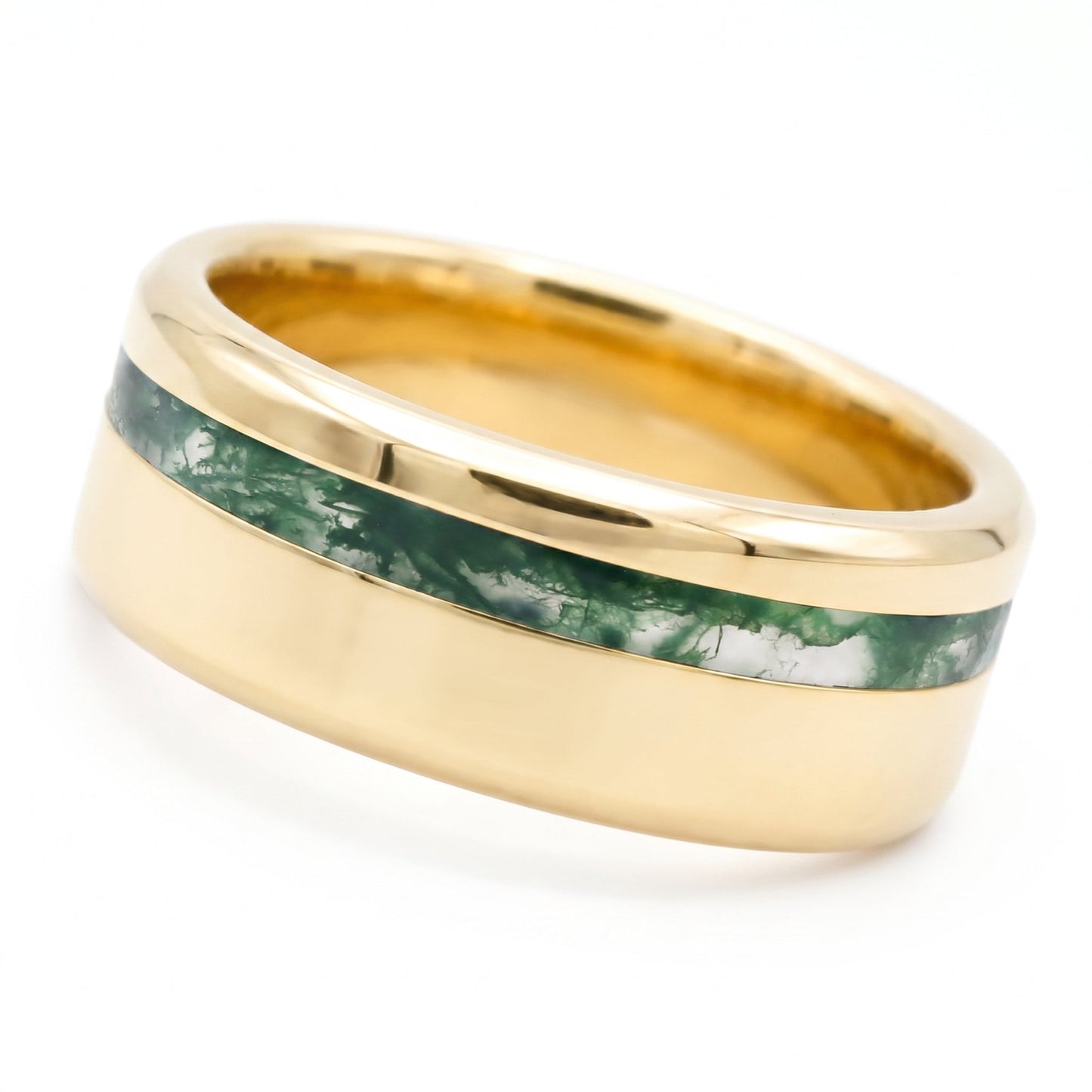Custom Ring for Victoria Vincent