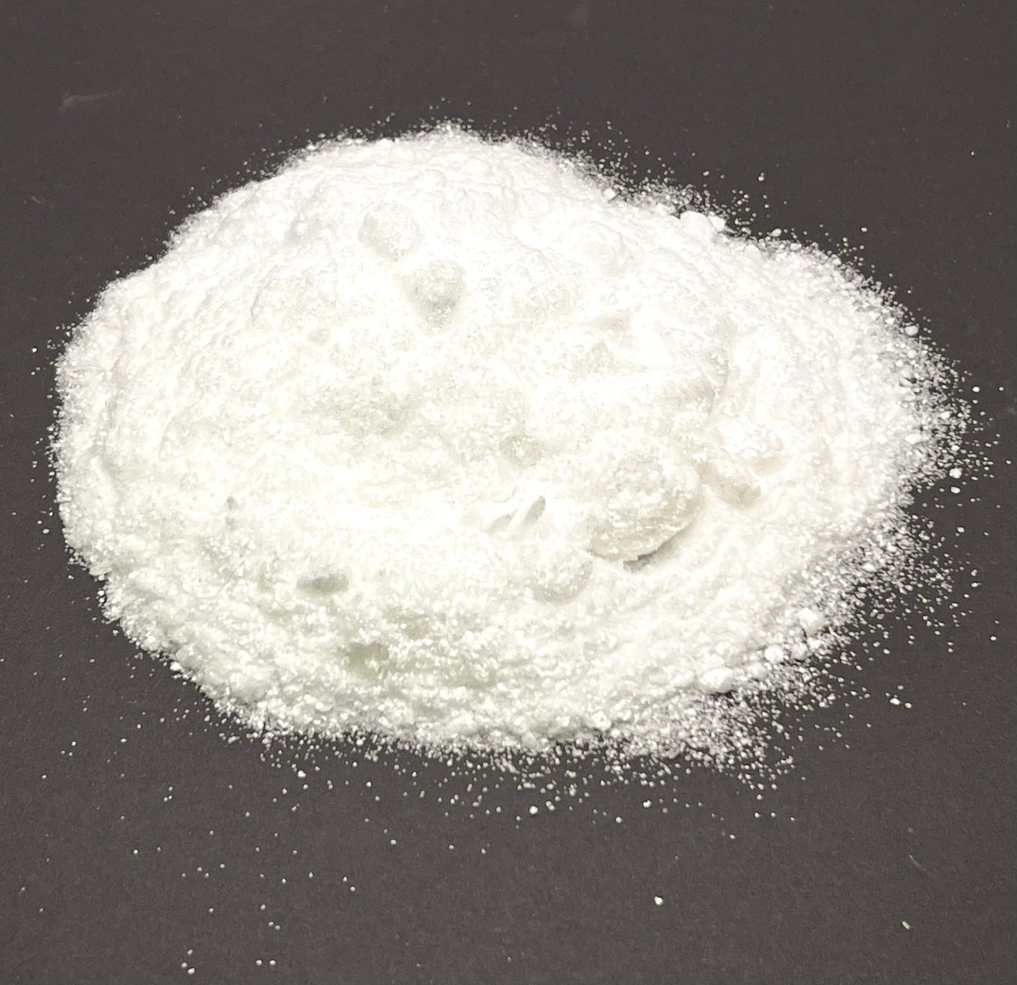 Yagra Incense Powder