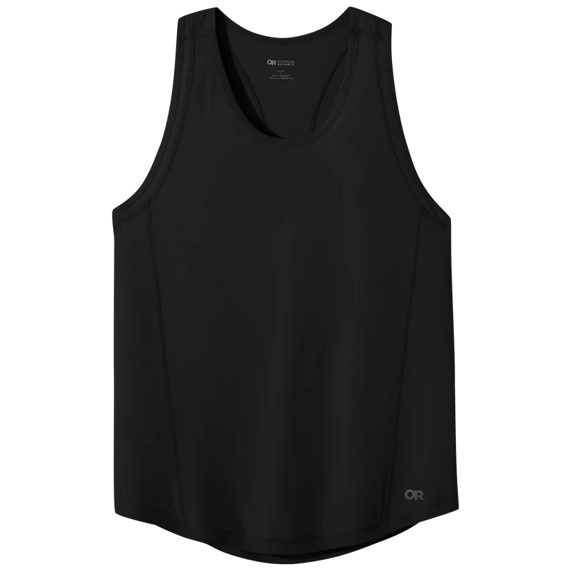 Outdoor Research Women's Echo Tank