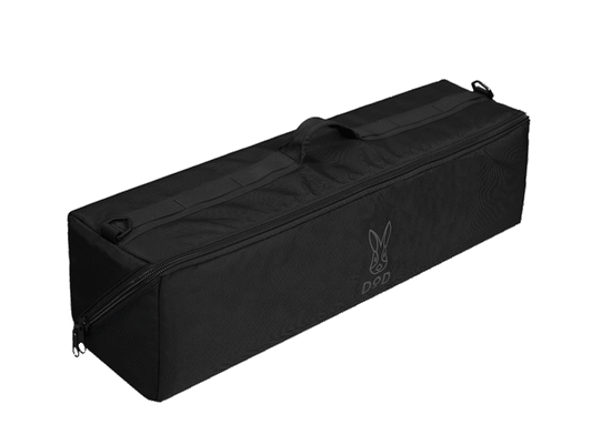 Pole Bag