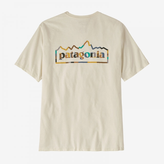 Men's Unity Fitz Responsibili-Tee
