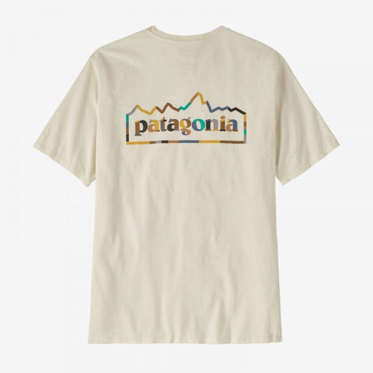 Men's Unity Fitz Responsibili-Tee