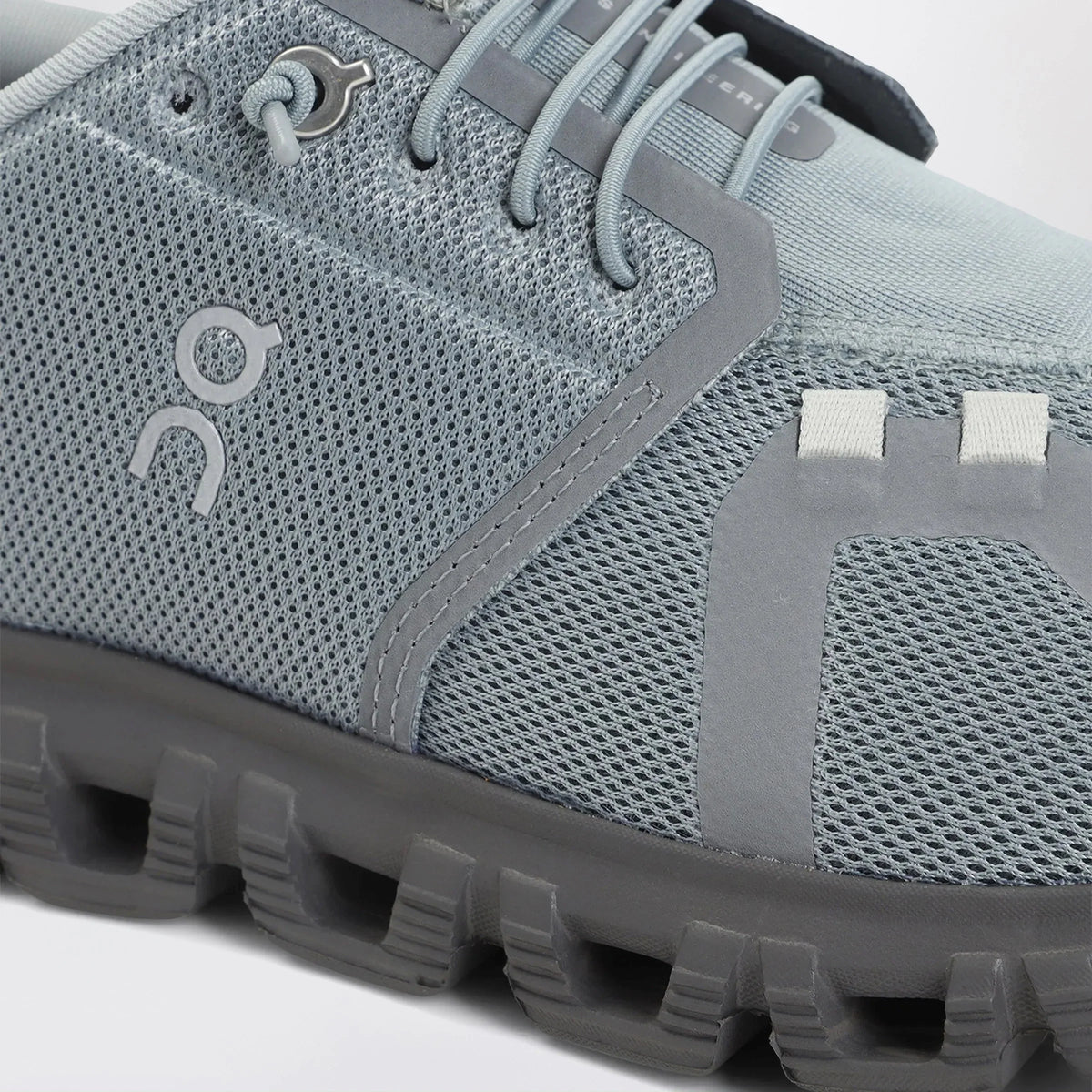 On - Cloud 6 Sneakers Apollo / Eclipse