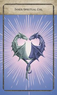 World of Dragon Oracle