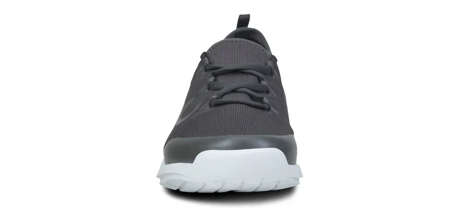 Oofos Oomg Sports LS Men's