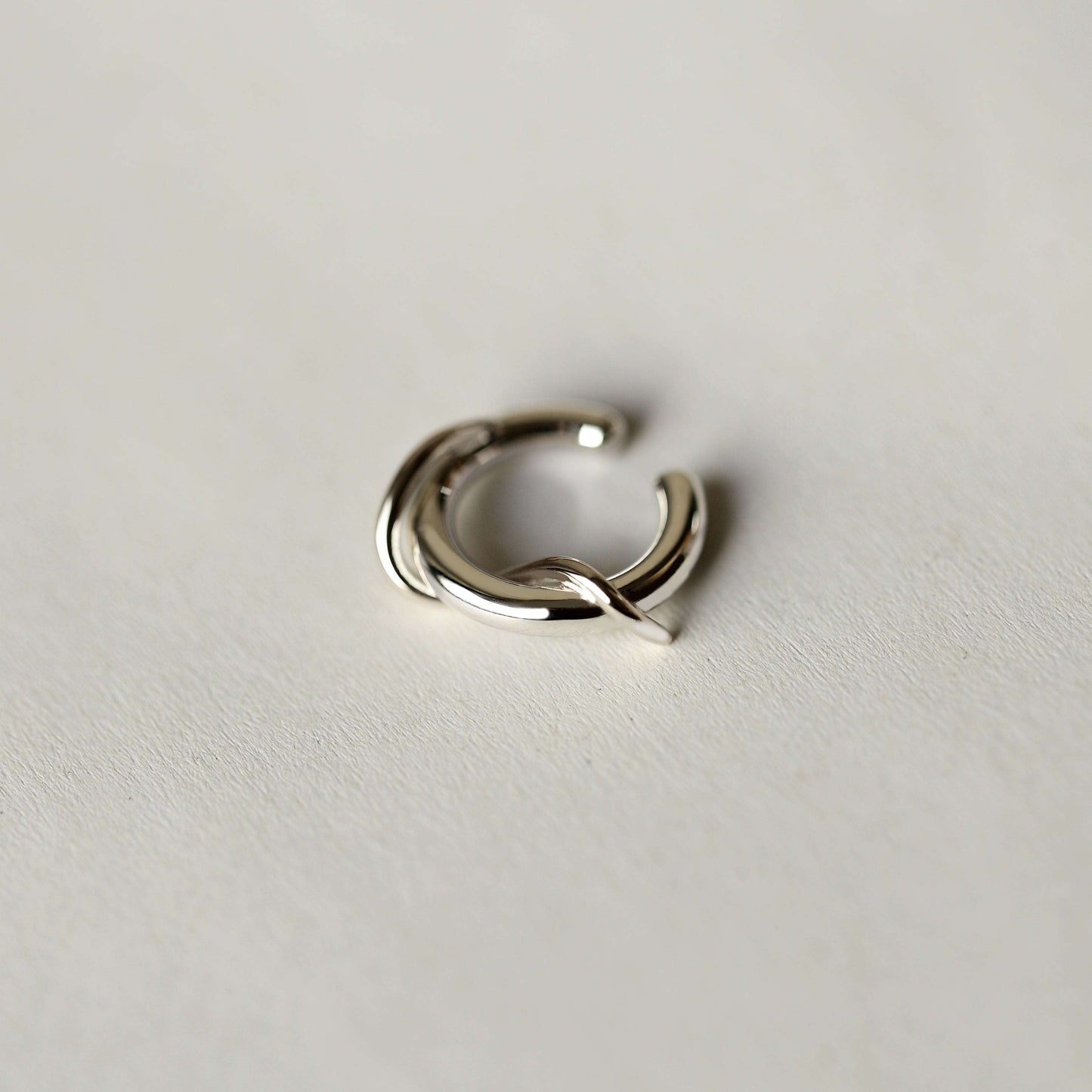 VINE EAR CUFF