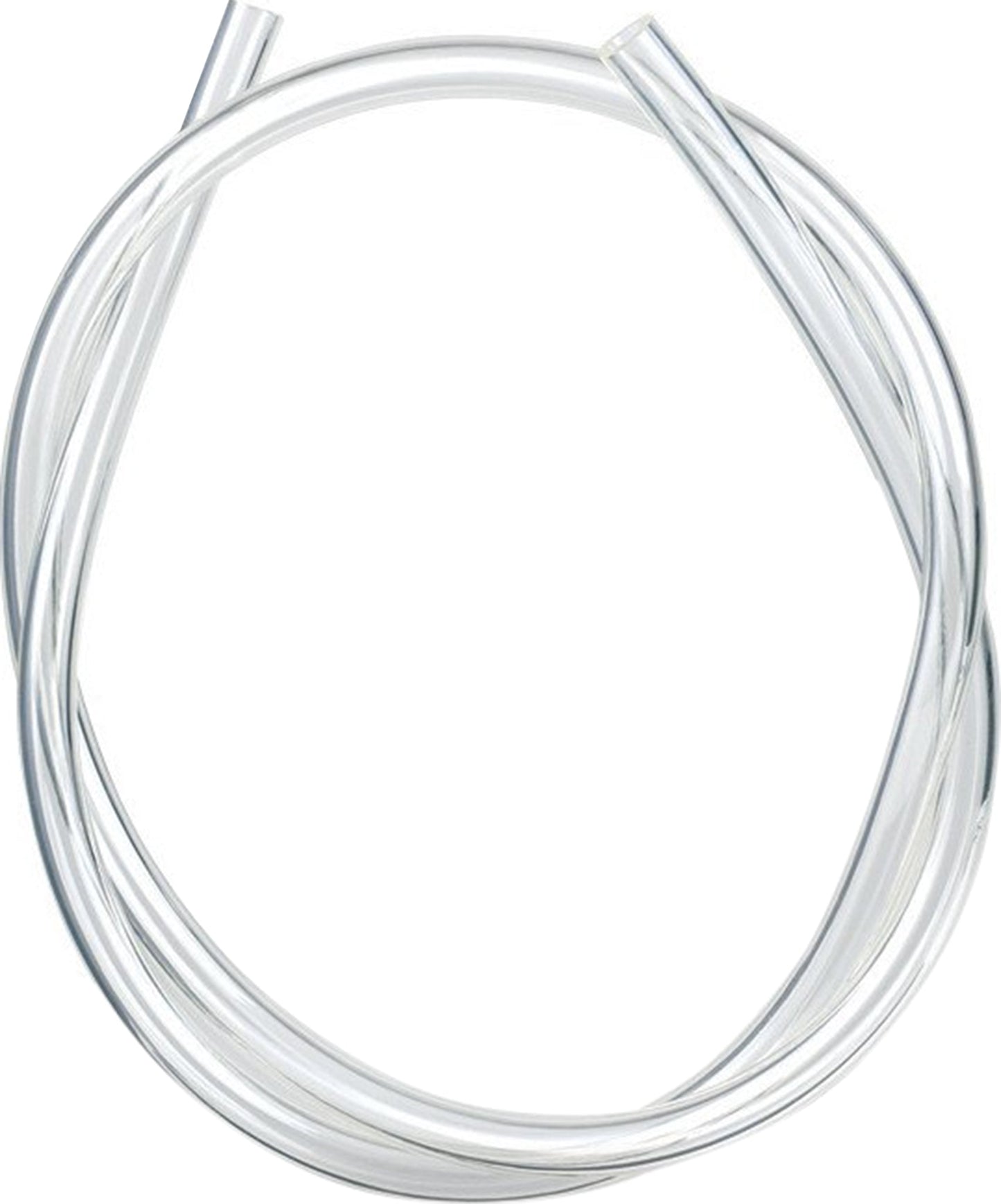 Reservoir Hose Kit