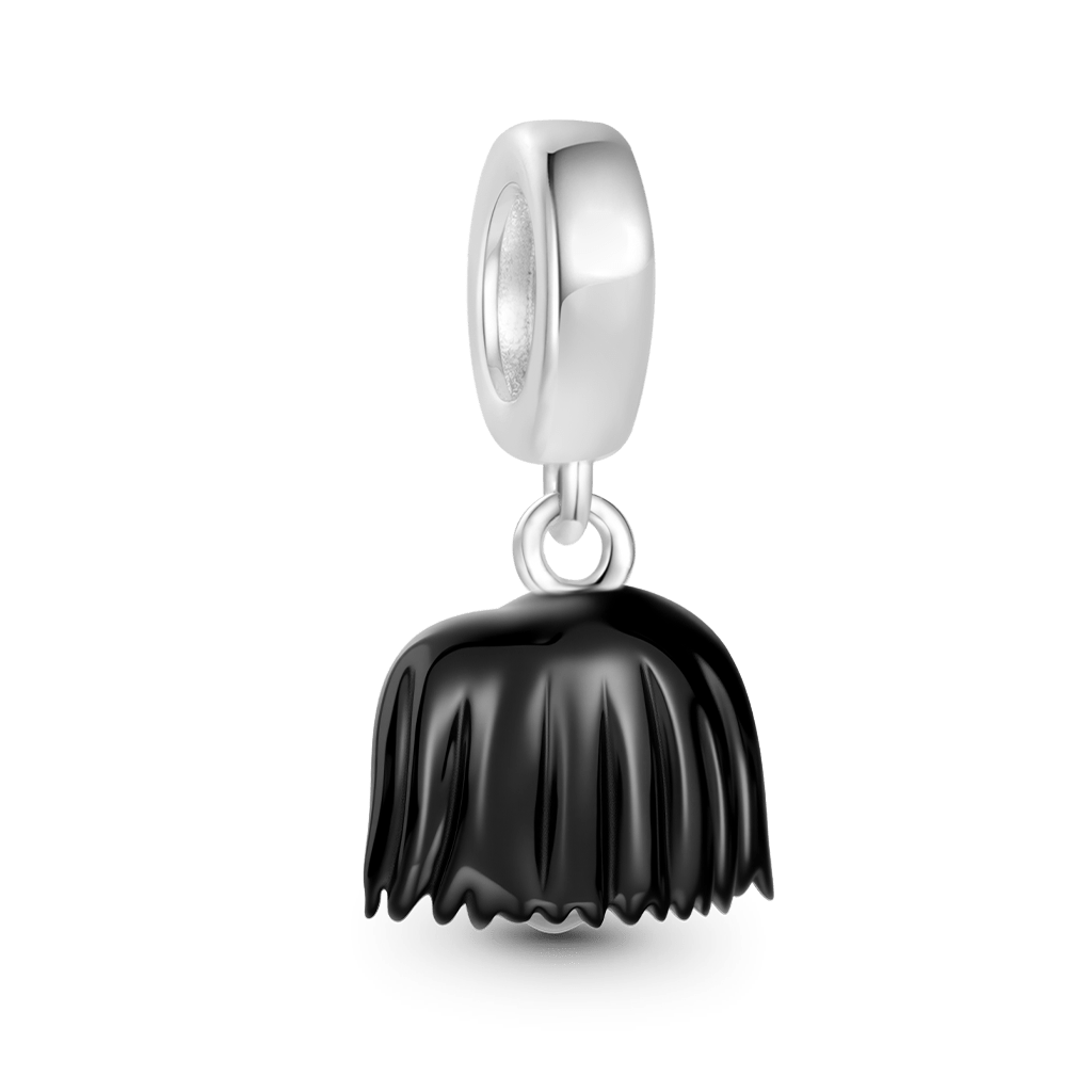 The Suicide Squad x Gnoce Katana Pendant Dangle Charm