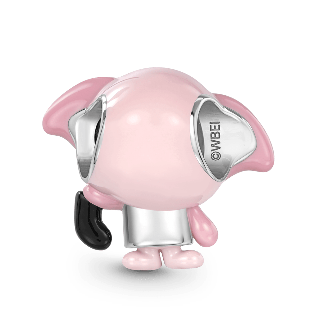 Gnoce Harry Potter Dobby Charm