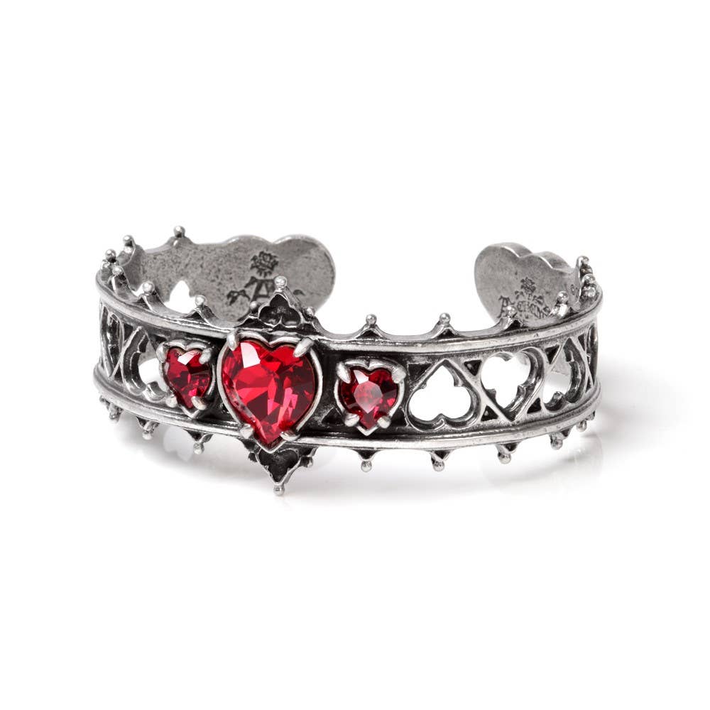 Elizabethan Bangle