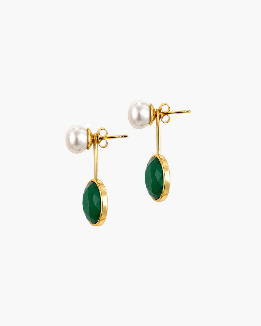 Cecilia Earrings