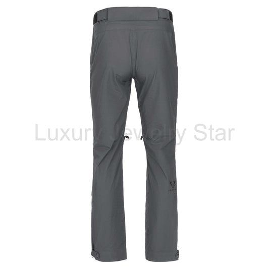 Men's Airalite Rain Pant - image 2