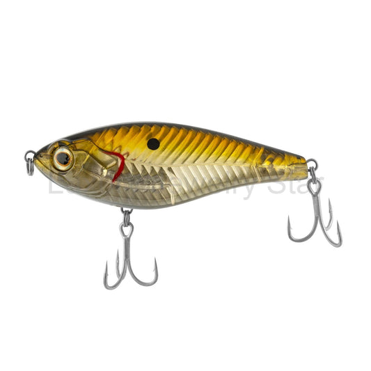 Tsunami - Tidal Pro Twitch Bait - image 2