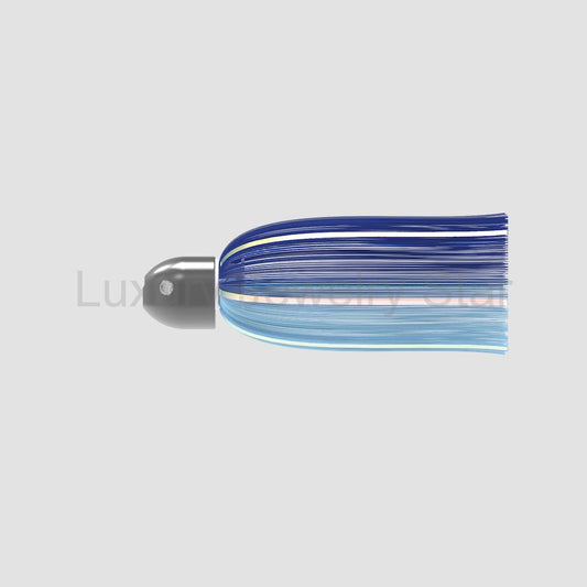 WolfPack Tackle - Tungsten Ahi Head - image 2