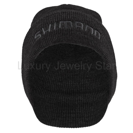 Shimano - Beanie - image 2