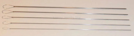 DaHo - Loop Splicing Needles - image 2