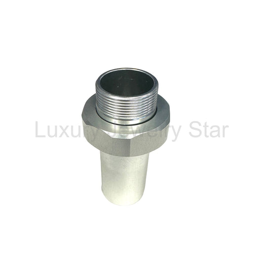 Winthrop - Ferrule Adapters with Nut - image 2
