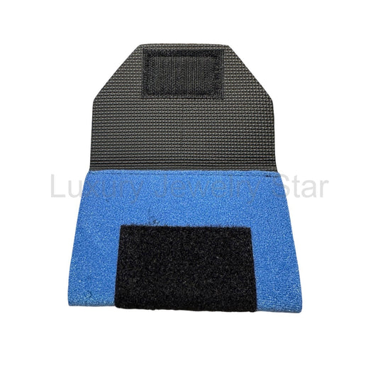 Wolfpack Tackle - Neoprene Jig Wraps - image 2