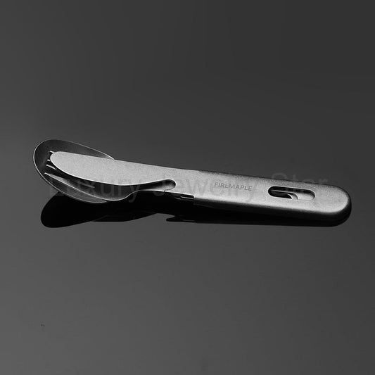 Antarcti Utensils Set - image 2