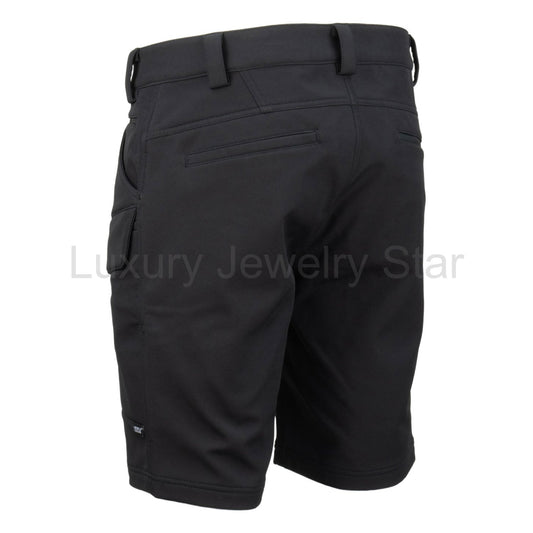 Men's Cargo Utility Short - image 2