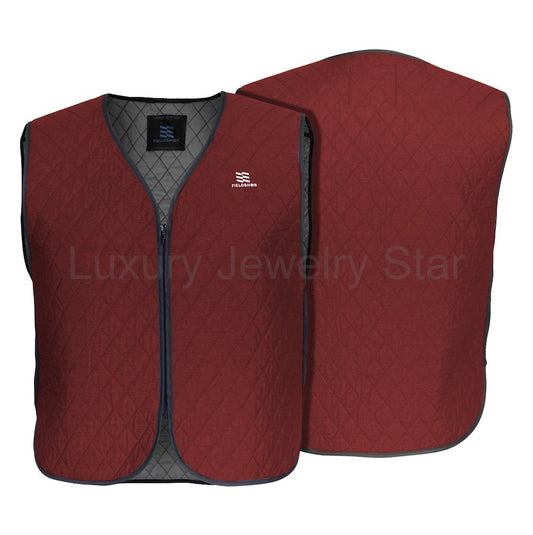 Women's Hydrologic® Cooling Vest - image 2