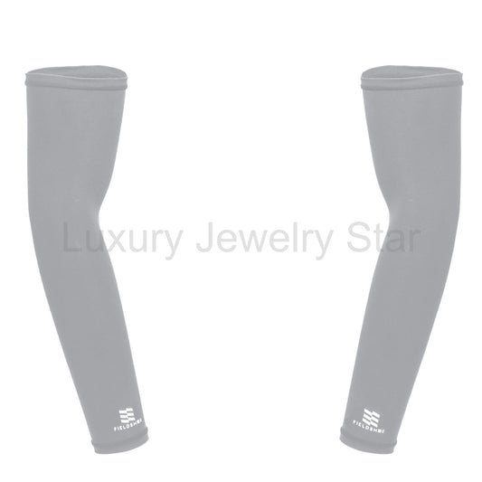 Mobile Cooling® Arm Sleeve - image 2