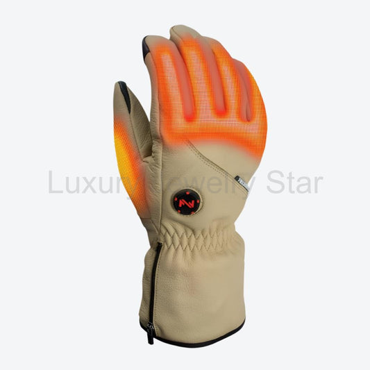 Ranger Heated Workglove - image 2