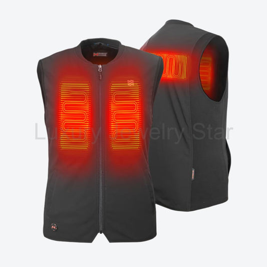 Peak BT Vest - image 2