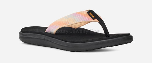 Women's Voya Water Flip-Flop - 1019040 - image 2
