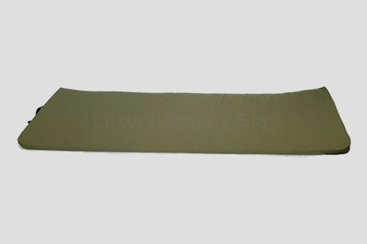 Roll Up Camping Mattress - image 2